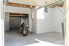 Foto36