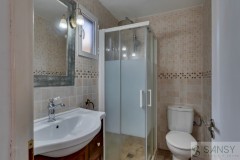 Foto21