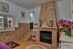 Foto28