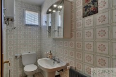 Foto30