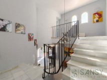 Foto3