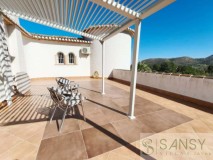 Foto4