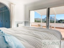 Foto5