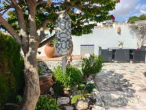 Foto13