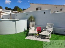 Foto3
