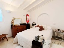 Foto6