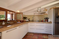 Foto15