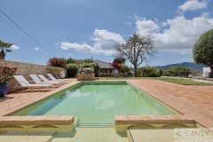 Foto3