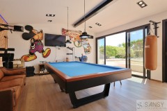 Foto34