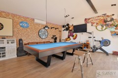 Foto33