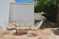 Foto30