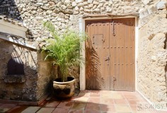 Foto4