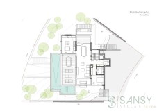 Foto15