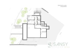 Foto17