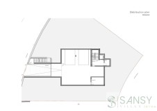 Foto18
