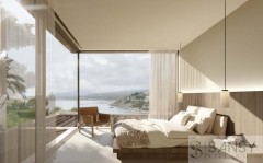 Foto3