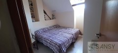 Foto11