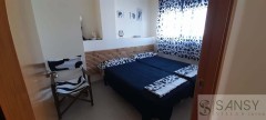 Foto13
