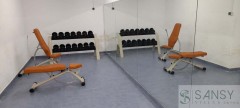 Foto14
