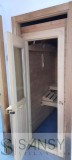 Foto16
