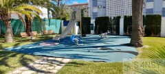 Foto19
