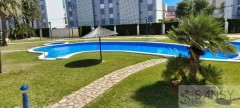 Foto23