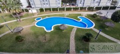 Foto3