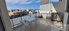 Foto6