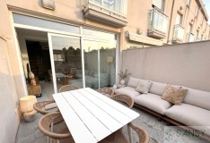 Foto3