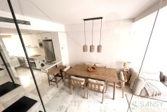 Foto9