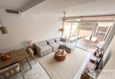 Foto7