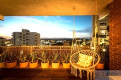 Foto8