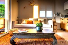 Foto6