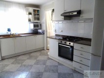 Foto7