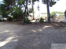 Foto3