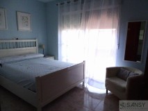 Foto8