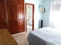 Foto9