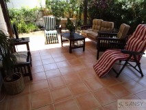 Foto4