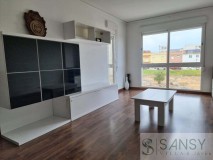 Foto1