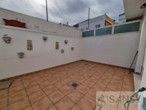 Foto10