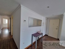 Foto2