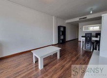 Foto3