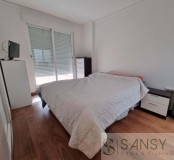 Foto5