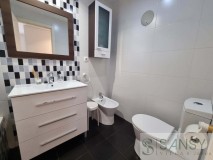 Foto7