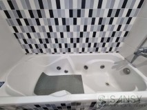 Foto8
