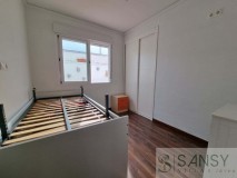 Foto9