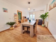 Foto1