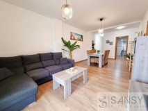 Foto2