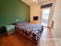 Foto3