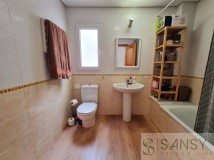 Foto7